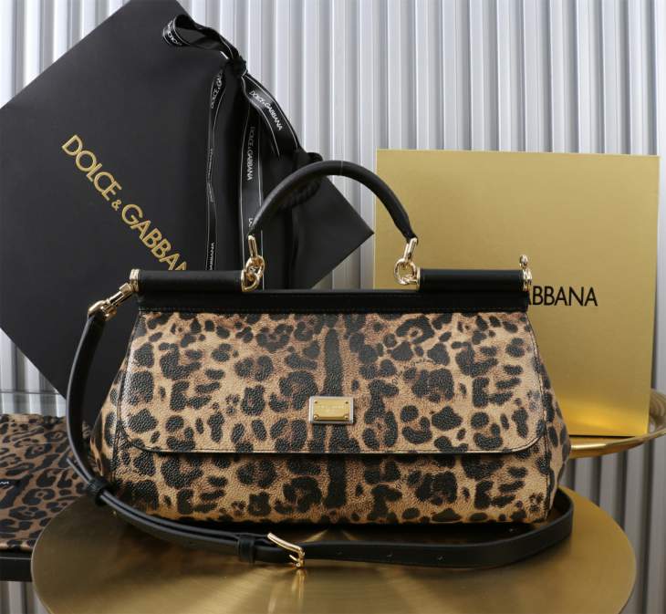 Picture of Dolce Gabbana Handbags _SKUfw221564522fw